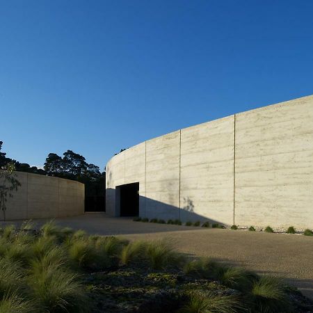 Port Phillip Estate Otel Red Hill South Dış mekan fotoğraf