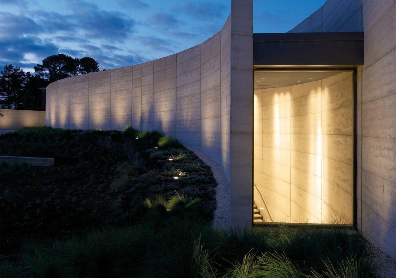 Port Phillip Estate Otel Red Hill South Dış mekan fotoğraf