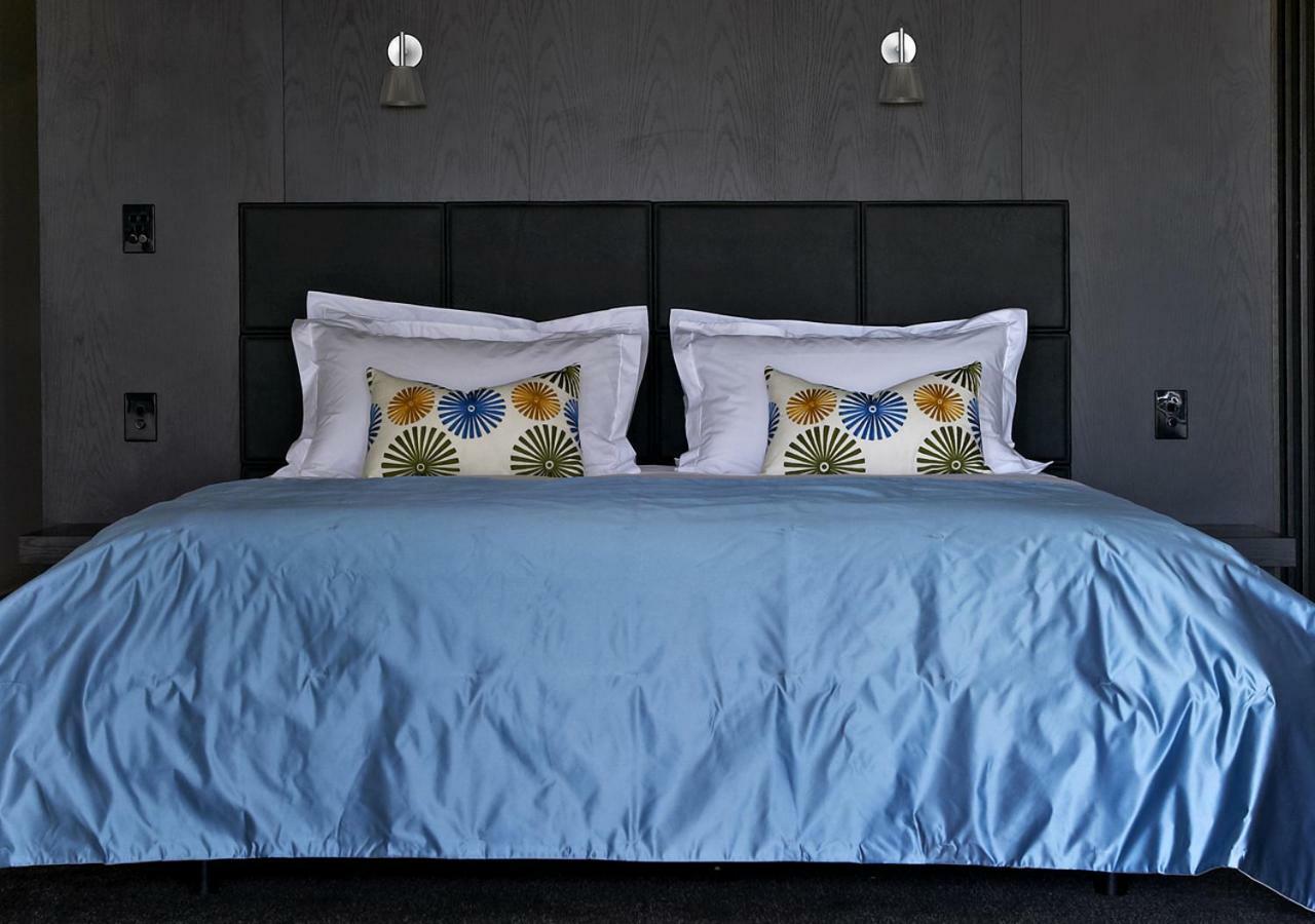 Port Phillip Estate Otel Red Hill South Dış mekan fotoğraf
