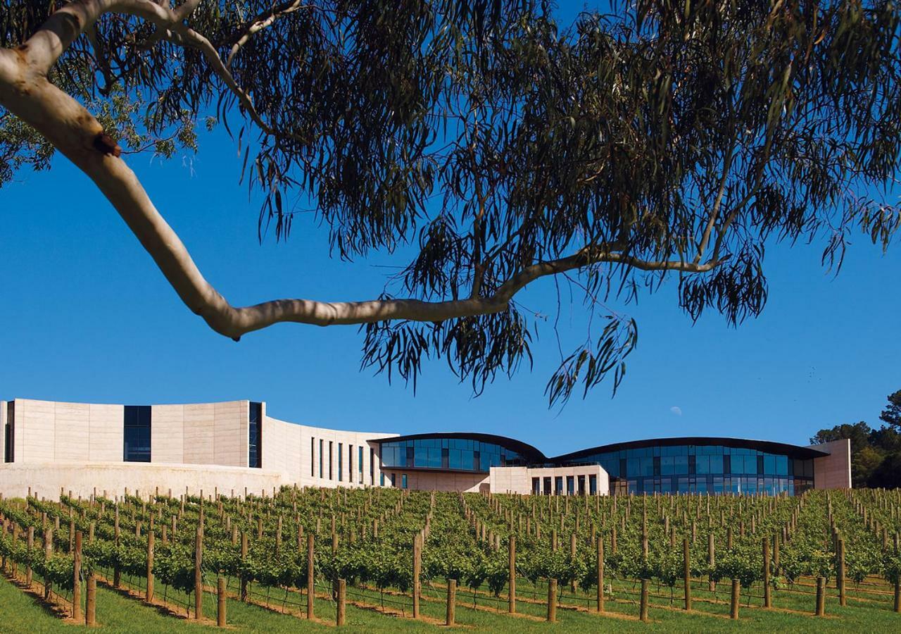 Port Phillip Estate Otel Red Hill South Dış mekan fotoğraf