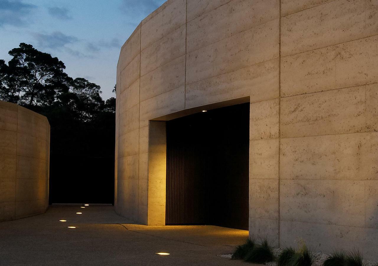 Port Phillip Estate Otel Red Hill South Dış mekan fotoğraf