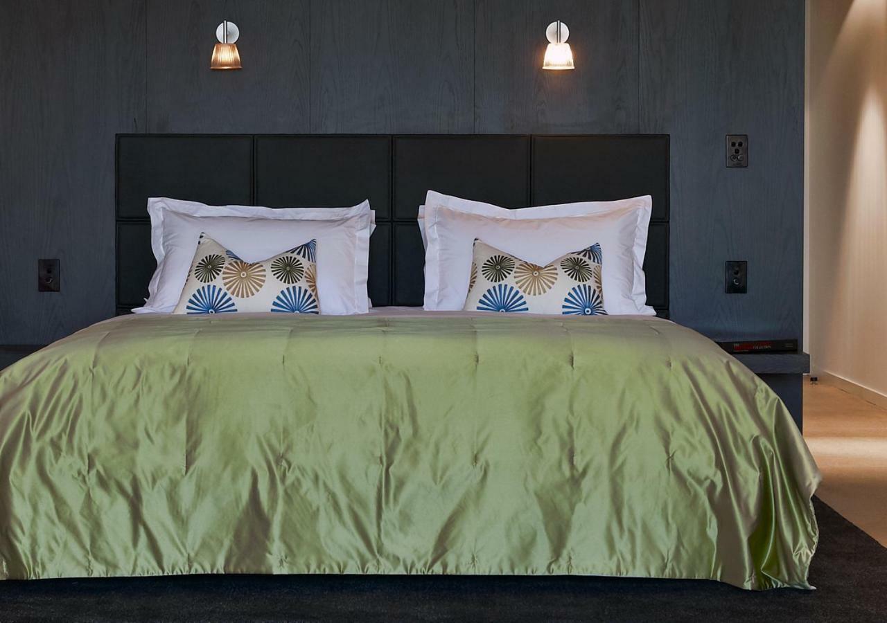 Port Phillip Estate Otel Red Hill South Dış mekan fotoğraf